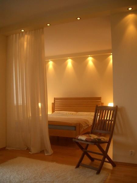 Fala Patio With Big Balcony Miedzyzdroje Dış mekan fotoğraf